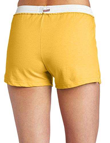 Image of Soffe Youth Girls' Authentic Soffe Shorts