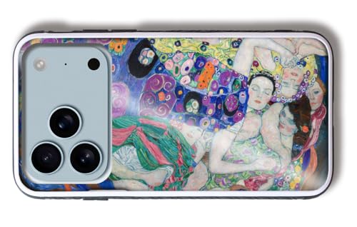 yKXP[Xz iPhone17 Pro Max݊ X}zP[X Ng E̖恙 ڕ  ̎ A[Ek[H[  P Ռz KX Ɏq G A[g ()