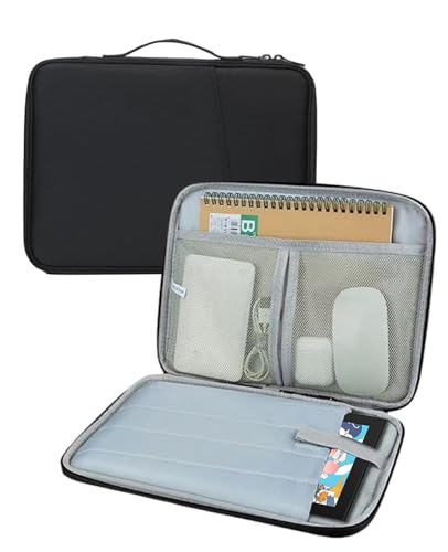 Amazon.co.jp: For XPPen Artist 12 3rd ケース 収納バッグ 11.9インチ