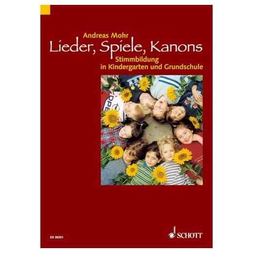 Meine allerliebsten Kindergebete zur guten Nacht 7 Lieder, Spiele, Kanons: Stimmbildung in Kindergarten und Grundschule