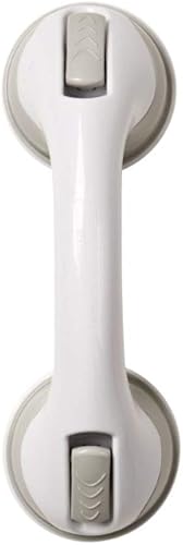 Paquete de 2 barras de asistencia de equilibrio de 11.5 pulgadas