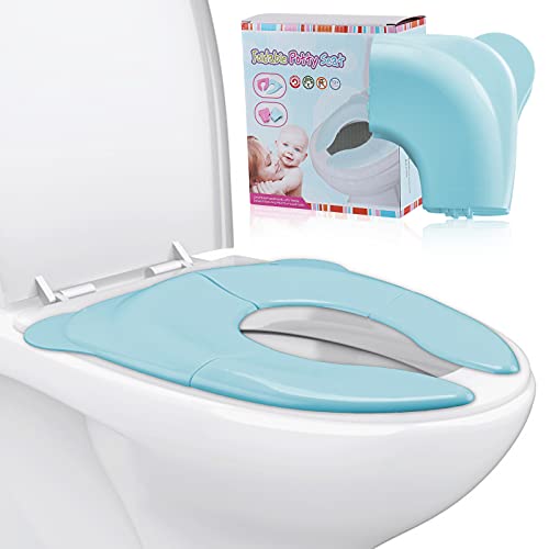 Find The Best Portable Potty Seat Folding Reviews & Comparison Katynel