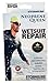 StormSure Neoprene Queen Glue quick fix 1st aid for wetsuits - GLUE + Neoprene Patches