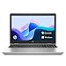 HP ProBook 650 G5 Intel Core i5-8265U 16GB 256GB