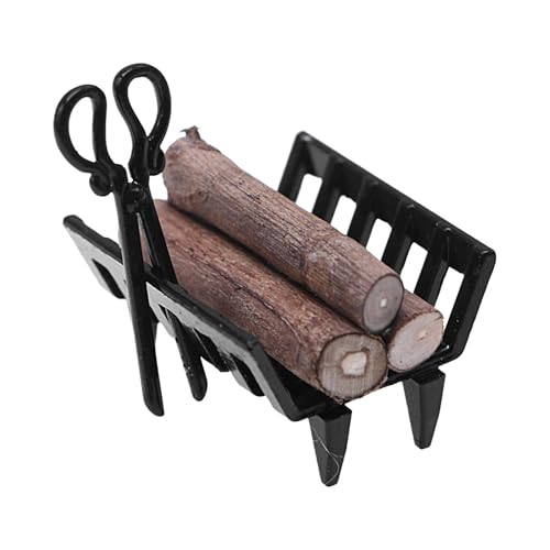 ~j`AObN - gF̃~j`AV[ | ΂̃OX^h | gF̃V[̑ | ؐ[bN | rO[gFfp~j`AƋ