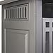 Pleasant Hearth VFS2-PH30DT 30,000 BTU 32