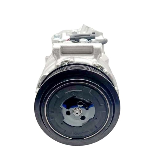 Compresseur de climatisation durable pour Classe M ML350 ML500