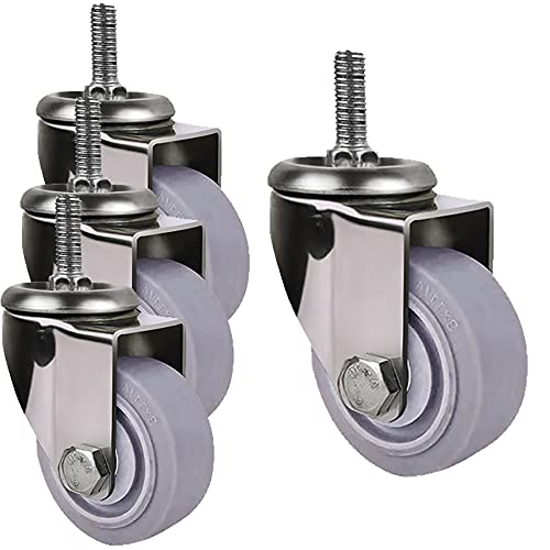 ]LX^[zC[ ϋv 3C` M12 lWXeLX^[ u[Lt mCYȂ SƋLX^[ g[/Ԉ֎qp 4pbN (XCx4C`)