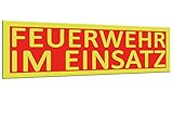 Feuerwehrstore