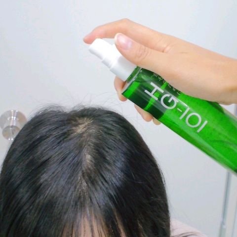 最安値 フローラ 薬用育毛剤hg 101 150mlの価格比較