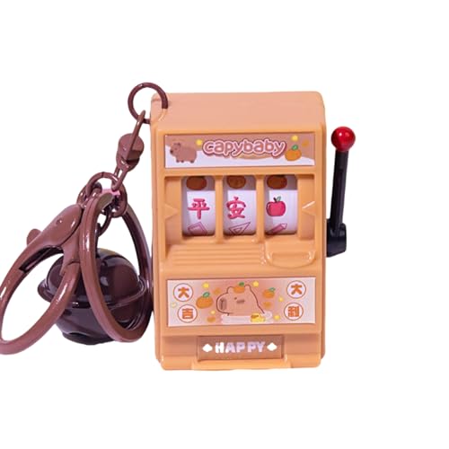 Jsot[c}VQ[L[z_[X^CbVȃJsot[cQ[obOANZT[ItBXW[pJso