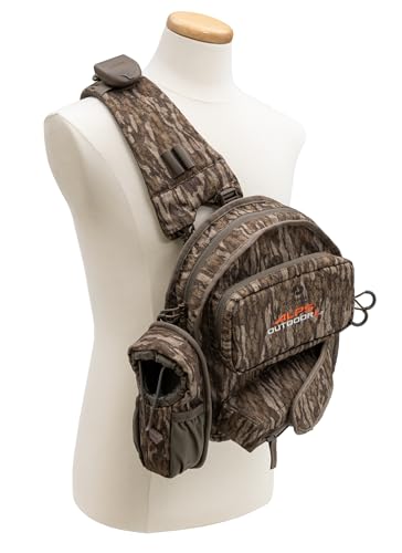 ALPS OutdoorZ Ambush Sling Pack