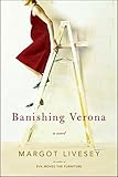 Banishing Verona: A Novel