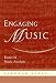 Engaging Music: Essays in Music Analysis
