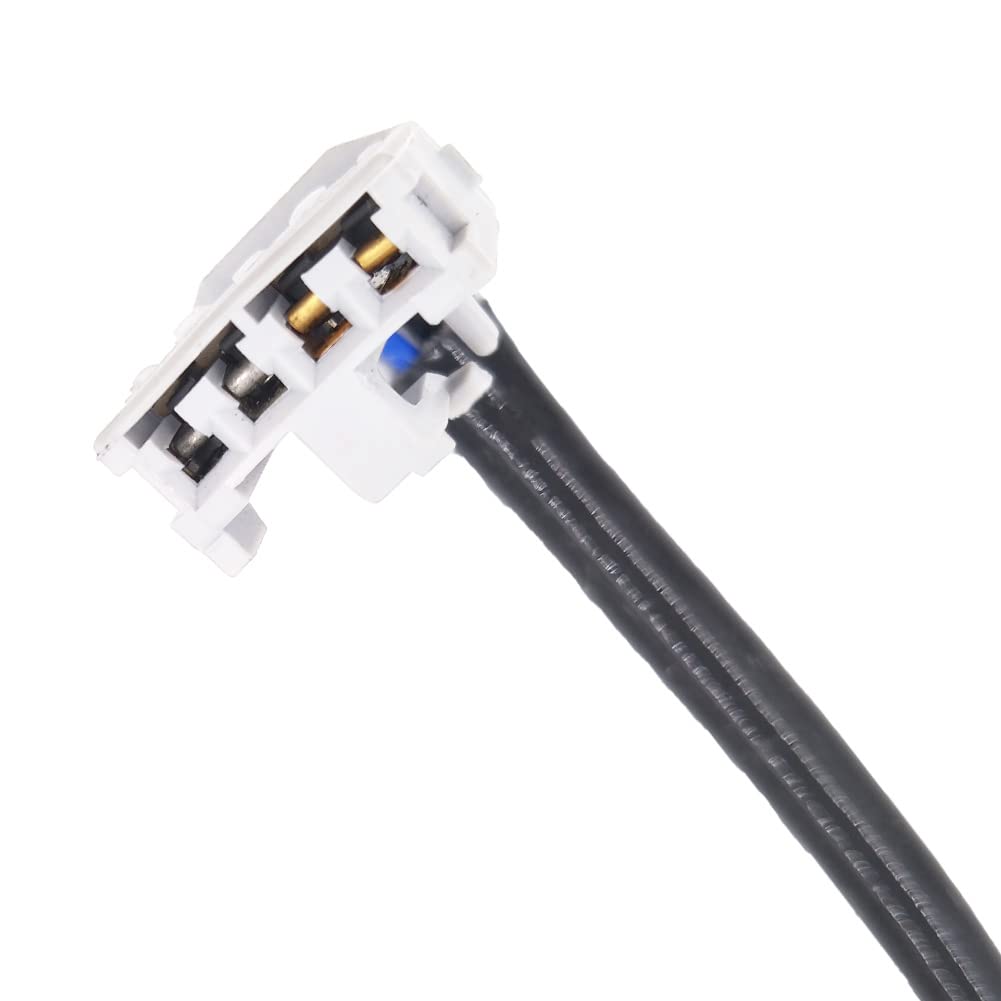 JESBEN Oxygen Sensor Downstream Right Sensor 2 Replacement for Sienna 3.5L-V6 2GRFE GSL30 GSL33 2011-2014 89465-08060 234-4540