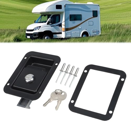 Vignette produit