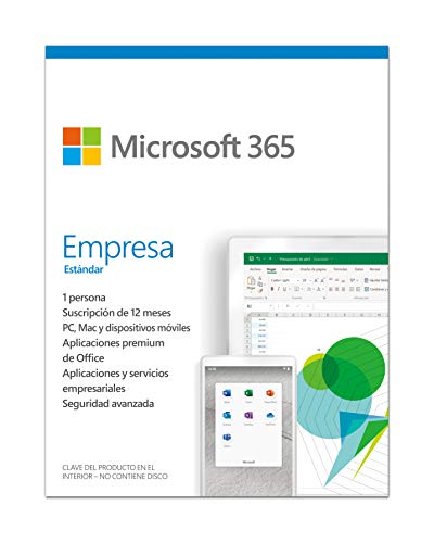 Software, Software cuanto cuesta office 365 Marca Microsoft (3)