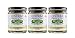 Zesteez Premium Mint Cilantro Chutney, 9 oz Each, 3 Count