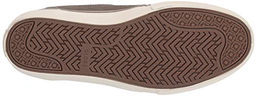 Image of Globe Men's Mahalo Shoe, Walnut /Bamboo, 8.5 Medium US