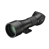 Nikon フィールドスコープ MONARCH フィールドスコープ 82ED-A モナーク