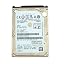 500GB