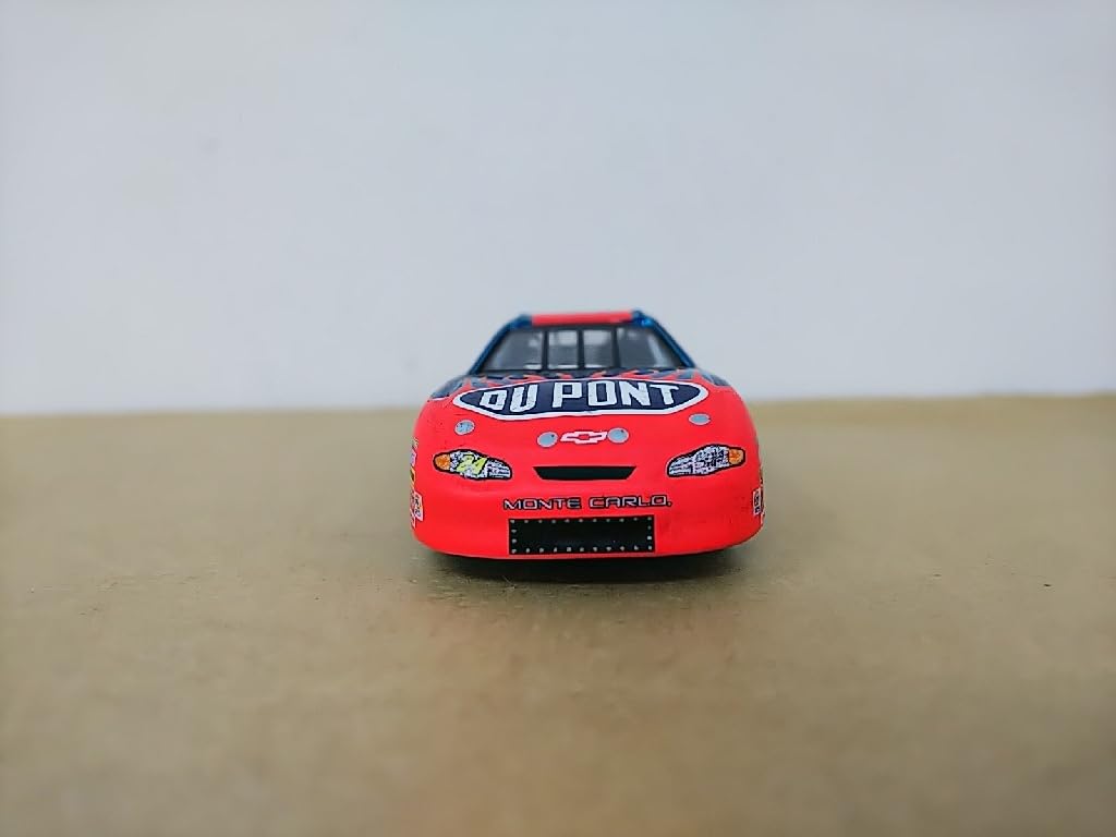 ナスカー 1/64 トレーラーリグ　ホーラー　ジェフ ゴードン まとめ売り ナスカー 1/64 トレーラーリグ ホーラー ジェフ ゴードン まとめ