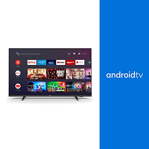 Philips-65PUS740612-Smart-TV-UHD-LED-Android-de-65-Pulgadas-Imagen-HDR-Vibrante-Dolby-Vision-cinematografico-y-Sonido-Atmos-Compatible-con-Google-Assistant-y-Alexa-Bisel-Negro-Mate-2021 Philips-65PUS740612-Smart-TV-UHD-LED-Android-de-65-Pulgadas-Imagen-HDR-Vibrante-Dolby-Vision-cinematografico-y-Sonido-Atmos-Compatible-con-Google-Assistant-y-Alexa-Bisel-Negro-Mate-2021