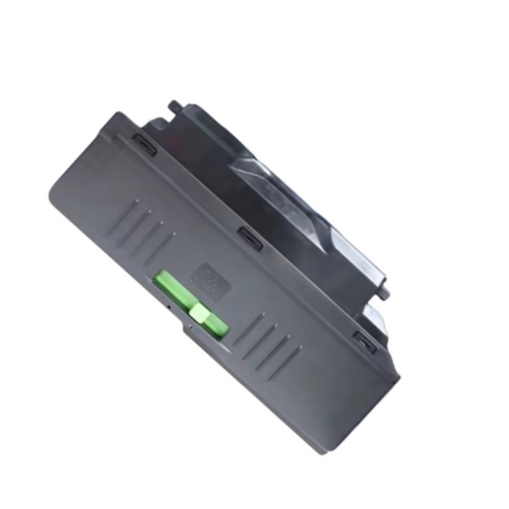 Boîte à poudre Sharp MX3160 MX3115 MX3110NC MX2310 réservoir de toner de rechange