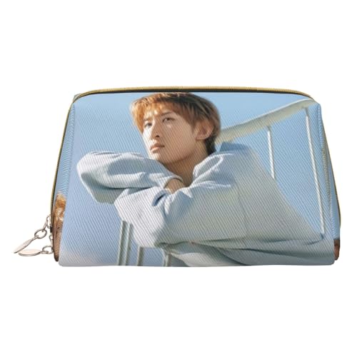 N (7) σ|[` U[ Wbp[yV|[` M M gx|[` obO ϑ [ ϕi pi