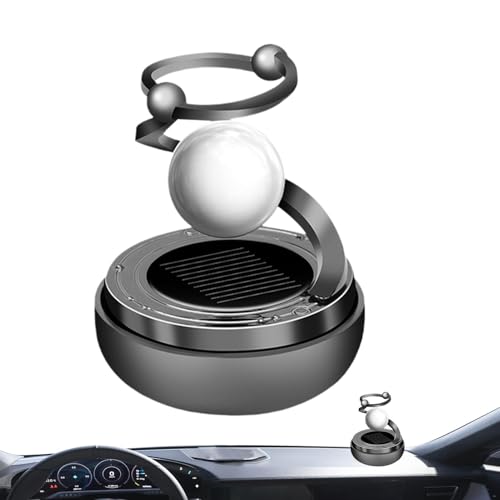 \[[J[AzGlM[J[C@ | X^[{[fUC J[tOX A}Zs[ - 360 x\ȎԂ̃A}fBt[U[AԗpA}Zs[Ԃ̍fBt[U[