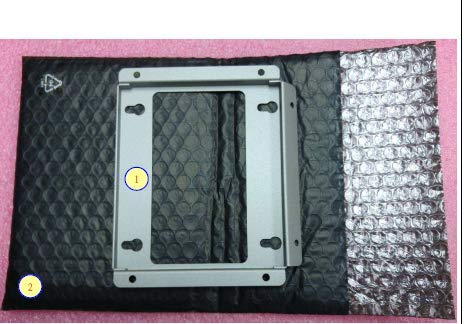 ADVANTECH FPM-1000T-SMKE FPM-1000T-SMKE fXNgbvp}EgLbg