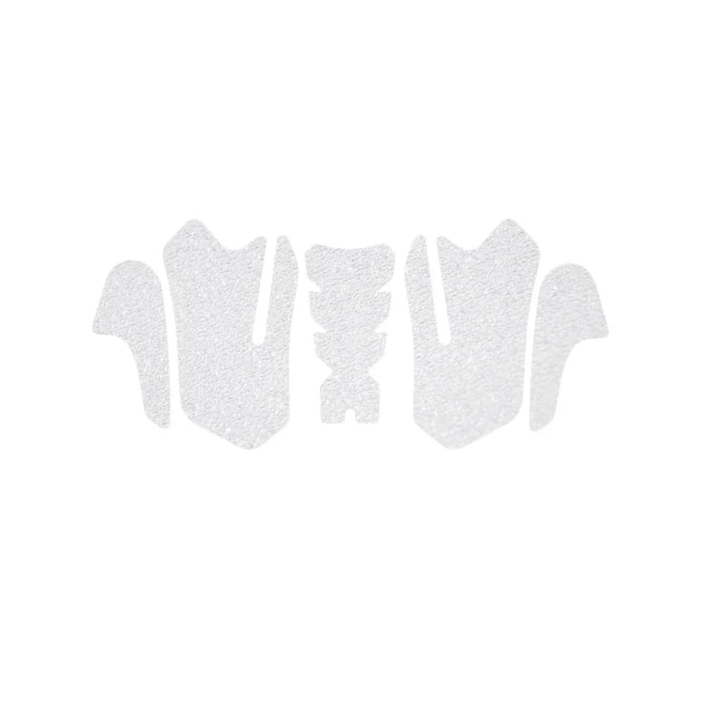 Motorbike Tank Protector for for Panigale 899 959 1199 1299 Motorcycle Anti Slip Fuel Oil Tank Pad Side Knee Grip Decal Protector Sticke