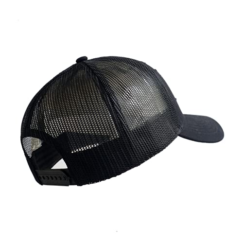 Gorra Pirata Blackbeard Grande miniatura 3