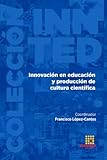 Egregius Ediciones