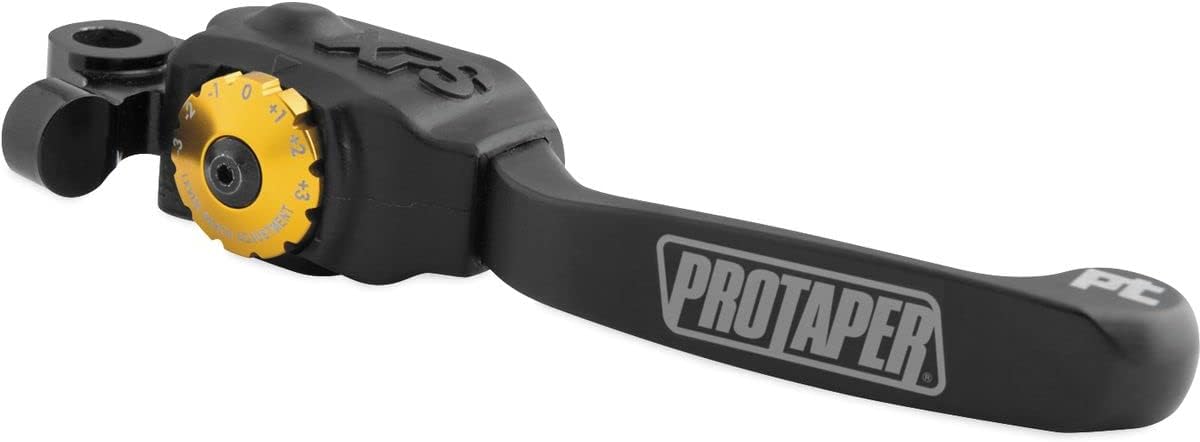 XPS Front Brake Lever - One Size