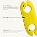 FINIS Ankle Buoy - Fitness & Competitive Swim Training Buoy - for Upper Body & Core Strength Ankle Buoy - Fitness & Competitive Swim Training Buoy - for Upper Body & Core Strength
