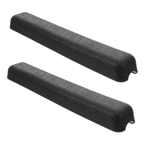 SAFIGLE 2Ԉ֎qpA[Xg NbVt pCvaΉ Ԋu ȒPt lԍHw݌vŉKȑOrT|[g ϋvvX`bN