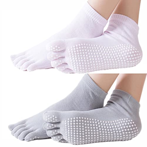 [Copeflap] K\bNX 5{w seBX C ~ 2Zbg fB[X w (O[ƃCgsN)