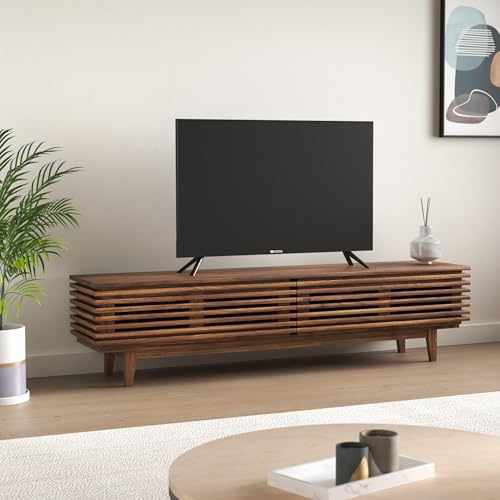 Image of Kodak 108 cm (43 inches) 9XPRO Series Full HD Certified Android LED TV 439X5081 (Black)