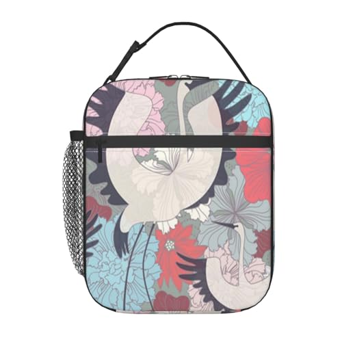 |[^ufM`obOBhƘRh~AX^CbVŏvBdAwZAAEghAɍœKłBjɂɂKĂ܂BiƉԂ̃V[XȔwiɃN[xN^[p^[Au[uj