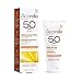 Creme solaire Visage SPF50 - Tube 50 ml Acorelle