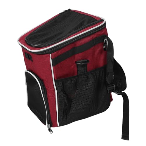 FIXOSHEE |[^uybgobNpbN ψngp ʋCbVt p]ԃLA _uV_[݌v yʃRpNg ܂