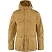 Produktbild Fjällräven Braun Herren Jacke Greenland Jacket M S