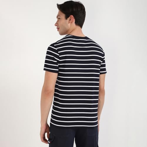 Image of Tommy Hilfiger Men T-Shirt