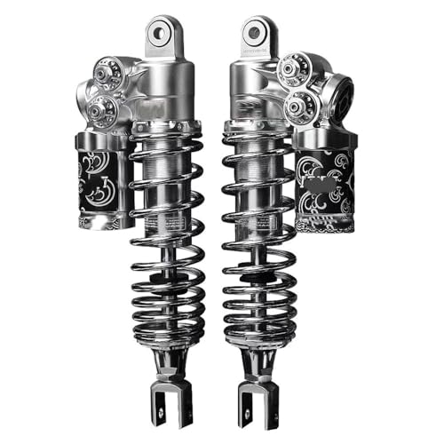 I[goCpVbNAu\[o[ 270/310/285/325mm I[goCpAVbNAu\[o[ v[h_sO\ XN[^[p RSZ NQI N1S iC{bg E110P/M95C/F90Mp