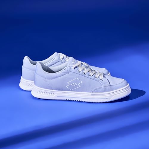 Image of Lotto Women Strada Vele Sneakers