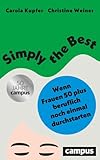 Campus Verlag