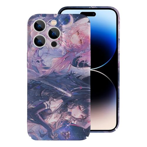 @܂ǂ}MJ iPhoneP[X X}zP[X Aj LN^[ iPhone17Ή ی gѓdbP[X ϏՌ h~ ho y ^ a v[g Mtg
