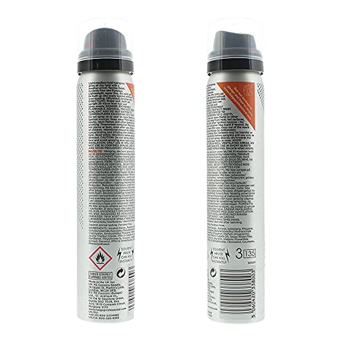 L'élégance de Fudge Skyscraper mini 70 gram pour vos coiffures