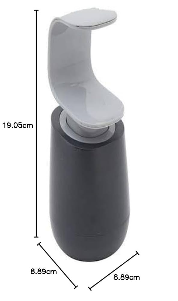 タッパーウェア　ポップメイトS エレガンシアディスペンサー タッパーウェア ポップメイトS エレガンシアディスペンサー